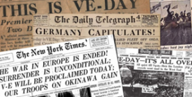 What Were They Thinking? Outer Space in Popular Imagination of the ...