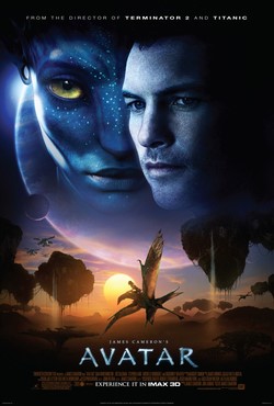 The 2009 science fiction hit Avatar featured an augmented experience of unpredictable consequences