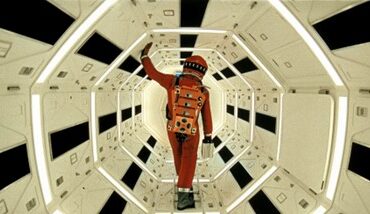 What Were They Thinking? The Past and Future of Humanity and Technology as Imagined in the 1968 Epic, 2001: A Space Odyssey