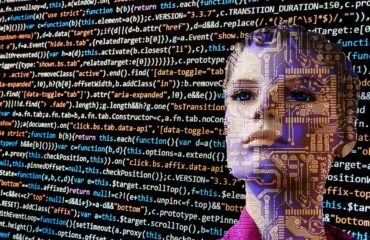 artificial-intelligence
