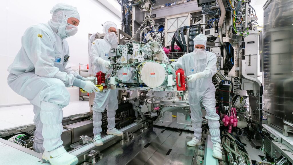 cleanroom-engineers