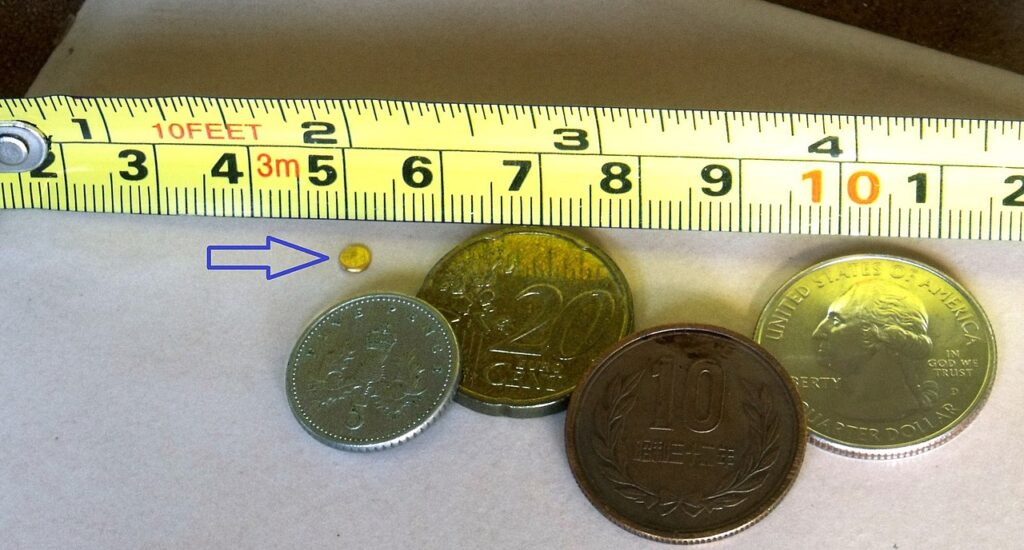 Gold_grain_size_comparison