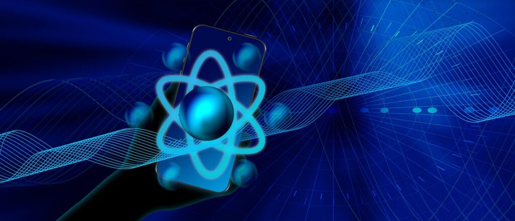 physics-9225958_1280